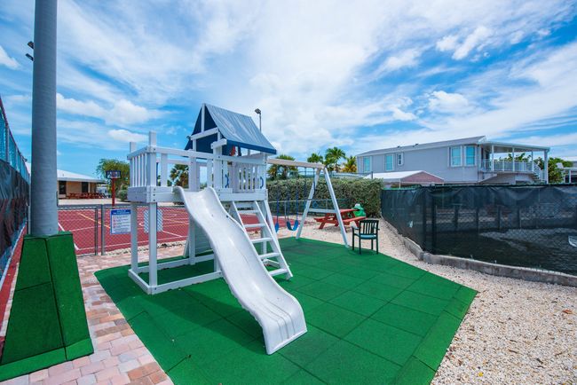 Kiddie Play Area | Image 45