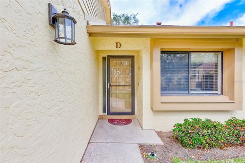 35d-2546 Oakleaf Ln, CLEARWATER, FL, 33763-1249 | Card Image