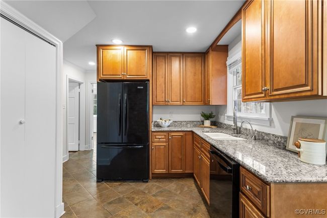 105 Birch Cir, House other with 3 bedrooms, 3 bathrooms and null parking in Manakin Sabot VA | Image 15