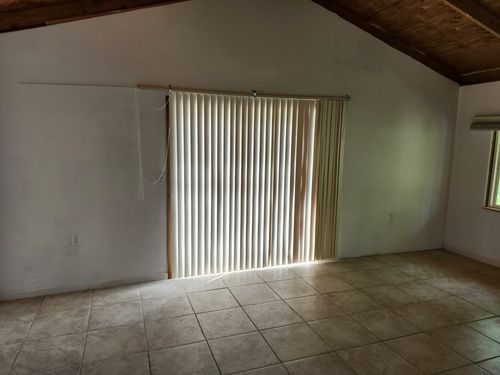 16-1142 Road E (Kioele), MOUNTAIN VIEW, HI, 96771 | Card Image