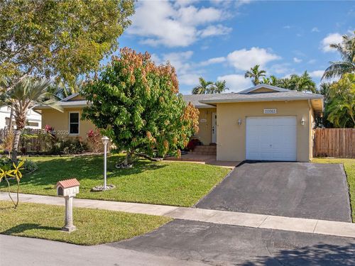 20565 Sw 80th Pl, Cutler Bay, FL, 33189-2601 | Card Image