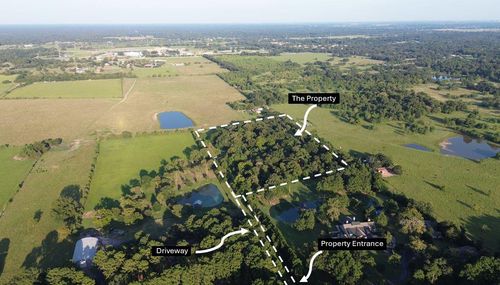 23310 Margerstadt Rd, Hockley, TX, 77447-6526 | Card Image