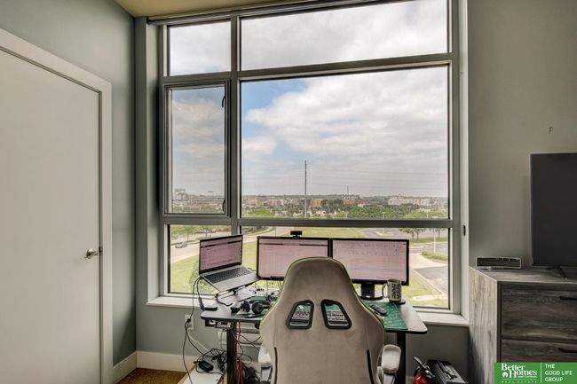 APT-501 - 444 Riverfront Plz, Condo with 1 bedrooms, 2 bathrooms and 1 parking in Omaha NE | Image 10