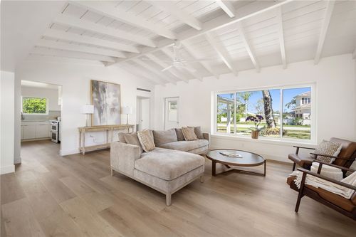 524 Live Oak Rd, Vero Beach, FL, 32963-1354 | Card Image