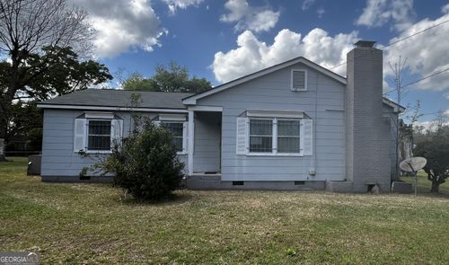 133 Thornton Dr, Albany, GA, 31705-2889 | Card Image