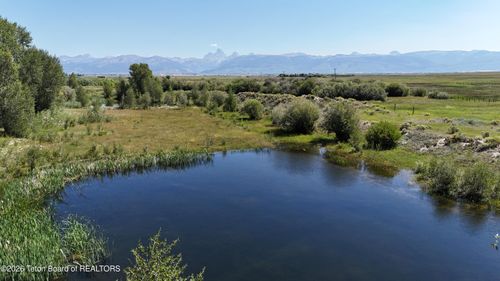 N/A N 4000 W, Tetonia, ID, 83452 | Card Image