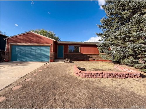 1912 24th Ave, Longmont, CO, 80501 | Card Image