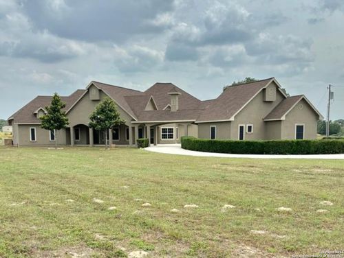 3022 Interstate 35 N, Natalia, TX, 78059-2631 | Card Image