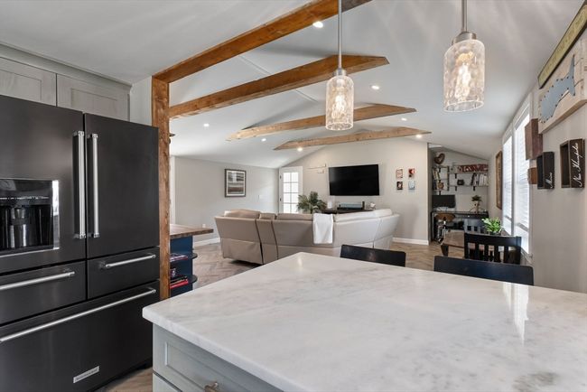 10 Hunter Dr, House other with 3 bedrooms, 2 bathrooms and 4 parking in Newburyport MA | Image 10