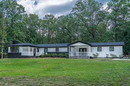 4828 Old River Road, Fortson, GA, 31808 | Card Image