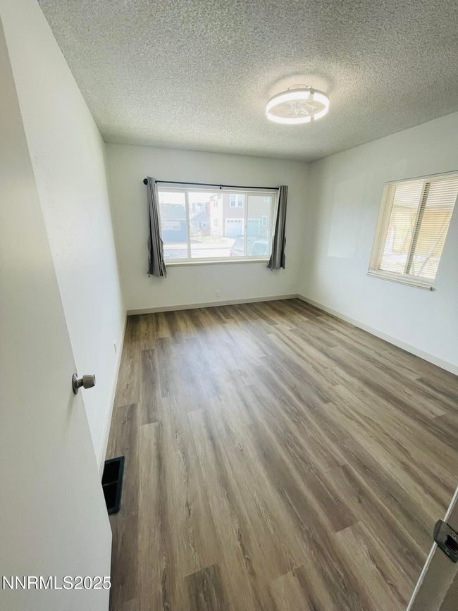 1330 E St, Home with 0 bedrooms, 0 bathrooms and null parking in Sparks NV | Image 10