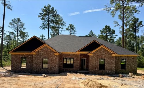 11954 Meadowview Dr, Northport, AL, 35475-2507 | Card Image