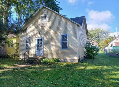 105 Sadie St, Marble, MN, 55764-0500 | Card Image