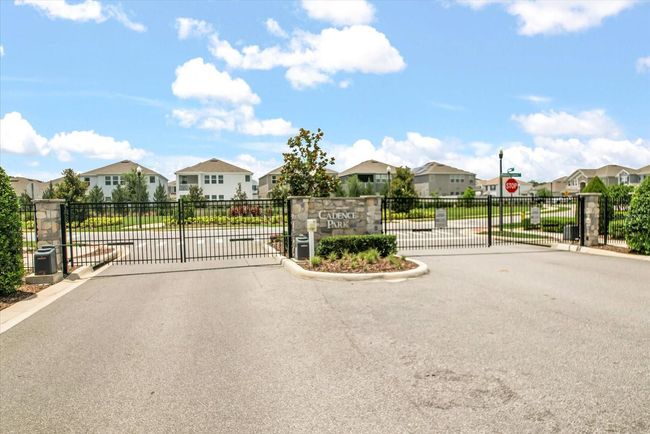 2541 Leyland Cypress Ln, House other with 5 bedrooms, 3 bathrooms and null parking in SANFORD FL | Image 21