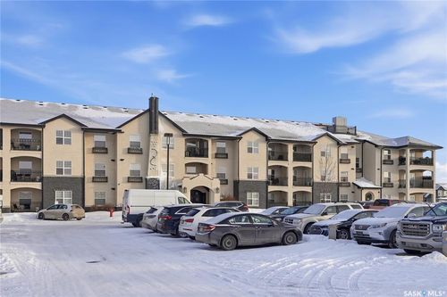 106-211 Ledingham St, Saskatoon, SK, S7V0C5 | Card Image