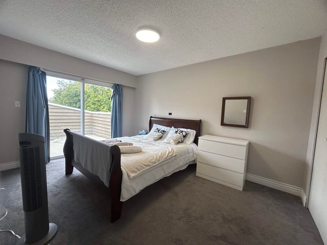 482 Shannon Way, House other with 4 bedrooms, 2 bathrooms and 5 parking in Delta BC | Image 15