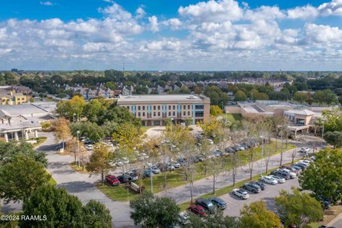 1103 Kaliste Saloom Rd, Lafayette, LA, 70508-5783 | Card Image