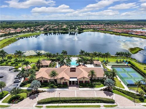 1242 Kendari Ter, NAPLES, FL, 34113-8481 | Card Image