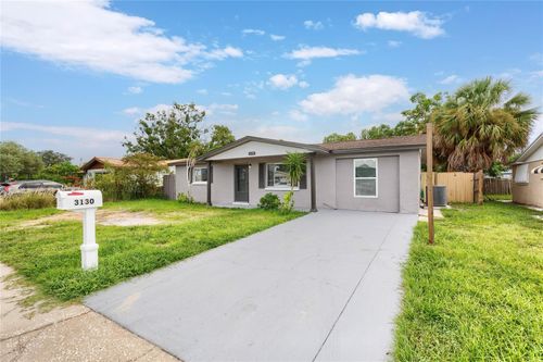 3130 Coldwell Dr, HOLIDAY, FL, 34691-4855 | Card Image