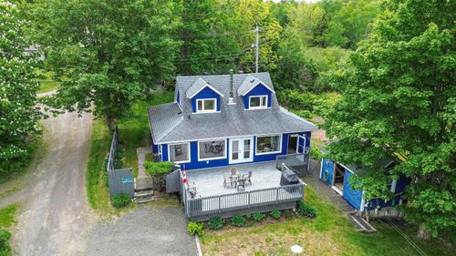 85 Pettrie Rd, Smiths Cove, NS, B0S1S0 | Card Image