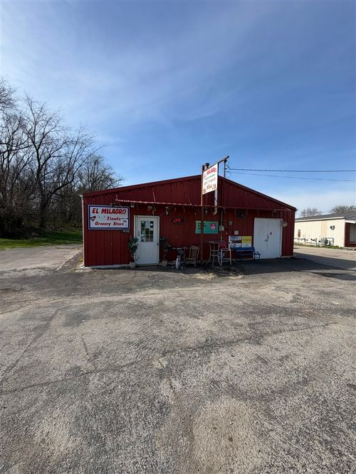 406 S Dixie Hwy, Cave City, KY, 42127-8822 | Card Image