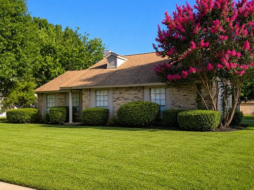 1508 Finley Dr, Plano, TX, 75025-2803 | Card Image