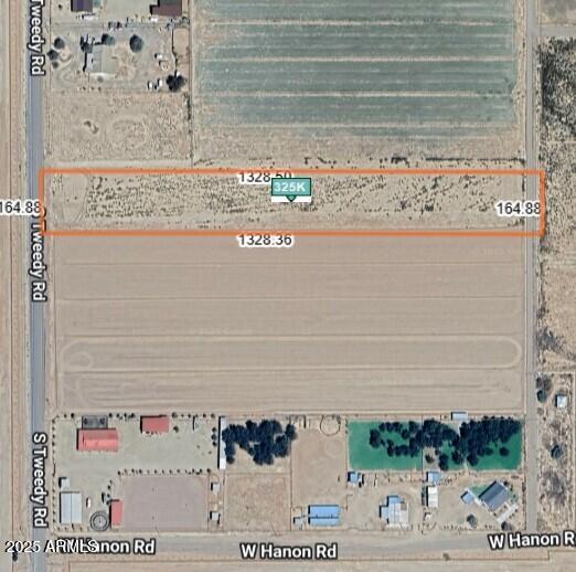 Land in Casa Grande 2