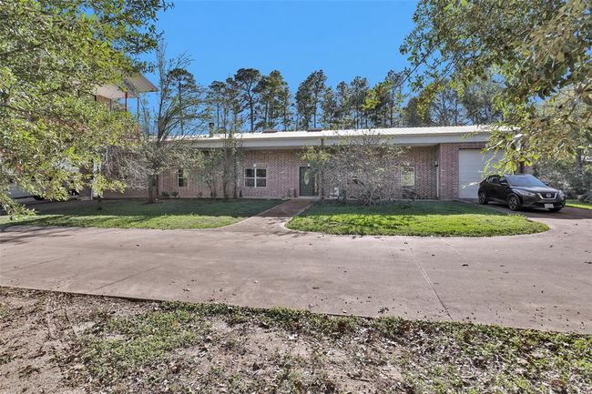Welcome home! | Image 7