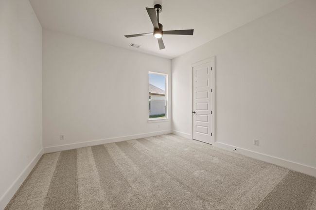 249 Observation Dr N, House other with 4 bedrooms, 3 bathrooms and null parking in Aledo TX | Image 29