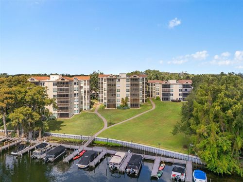 apt-202-204 Quayside Cir, MAITLAND, FL, 32751-5776 | Card Image