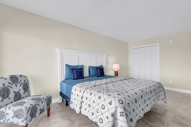 Primary Suite | Image 16