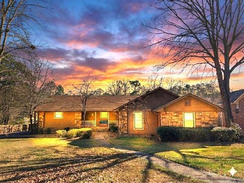 109 Newman Pl, Hot Springs, AR, 71913-9580 | Card Image