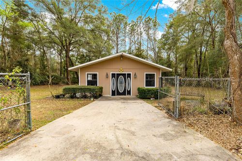 4551 Sw 129th Ct, OCALA, FL, 34481-8122 | Card Image