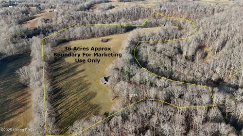 36 Rainbow Trout Road, Summersville, KY, 42782 | Card Image