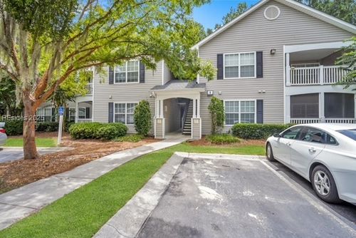 j116-50 Pebble Beach Cv, Bluffton, SC, 29910-6159 | Card Image