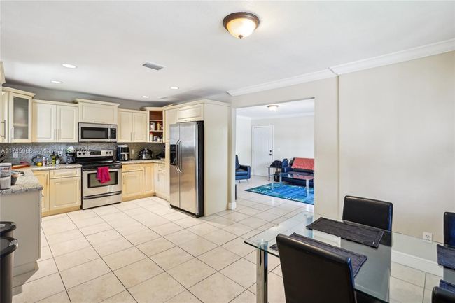 3609 S Le Jeune Rd, Home with 0 bedrooms, 0 bathrooms and 5 parking in Coral Gables FL | Image 23