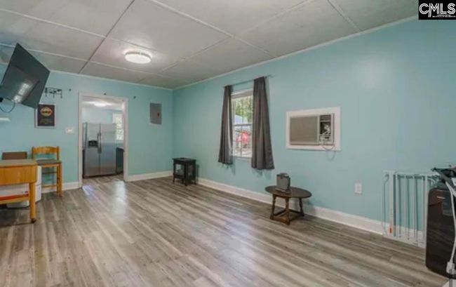 3909 E Peach Rd, House other with 3 bedrooms, 2 bathrooms and null parking in Ridgeway SC | Image 33