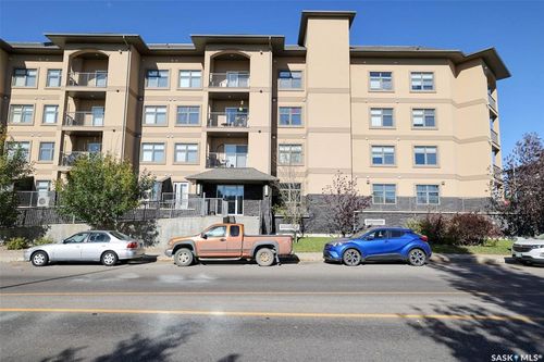 430-3630 Haughton Rd E, Regina, SK, S4V1P1 | Card Image