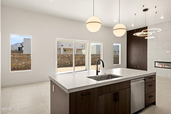 Entertainment Space | Image 12