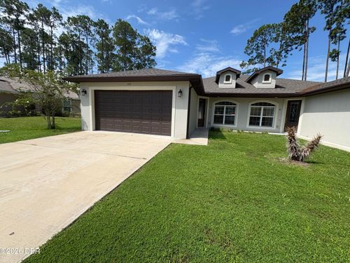 a-and-b-20 Eton Lane, Palm Coast, FL, 32164 | Card Image