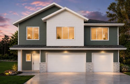4717 Hampton Loop S, Moorhead, MN, 56560-3267 | Card Image