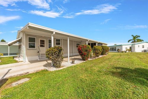 102 Elise Dr, FORT MYERS, FL, 33908-3416 | Card Image