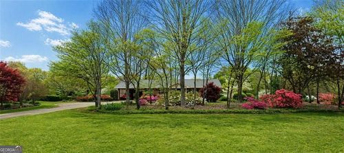 4834 Flat Creek Rd, Oakwood, GA, 30566-3103 | Card Image