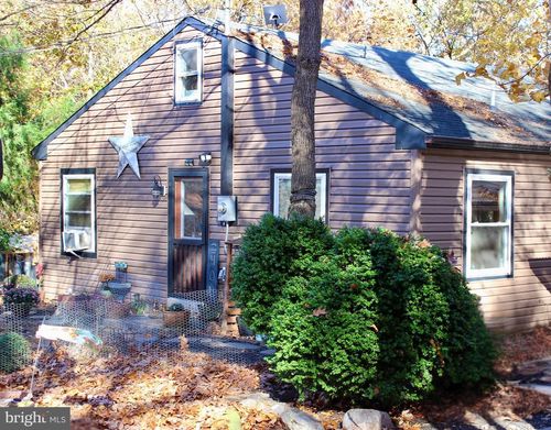 5103 Red Hill Rd, KEEDYSVILLE, MD, 21756-1449 | Card Image