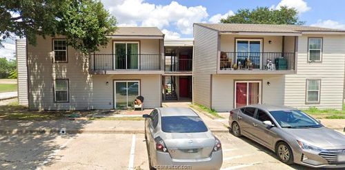 4-2000 Kazmeier Plz, Bryan, TX, 77802-3434 | Card Image