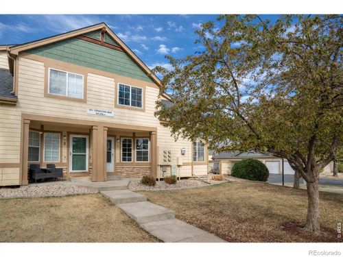 1-5551 Cornerstone Dr, Fort Collins, CO, 80528-3096 | Card Image
