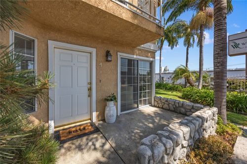 10418 Bogardus Ave, Whittier, CA, 90603 | Card Image