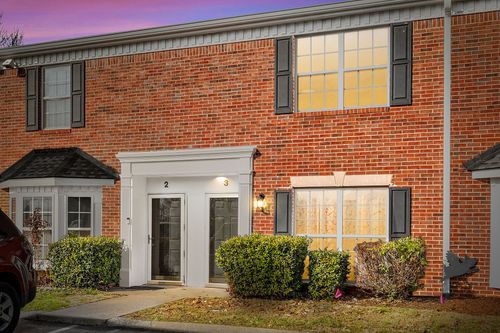 unit-3-2121 Highway 12 S, Ashland City, TN, 37015-3937 | Card Image