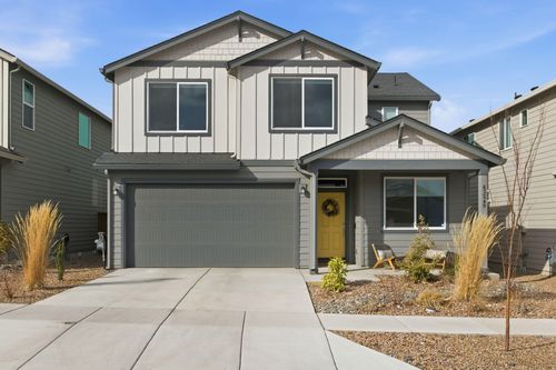 63429 Peale Street, Bend, OR, 97701 | Card Image