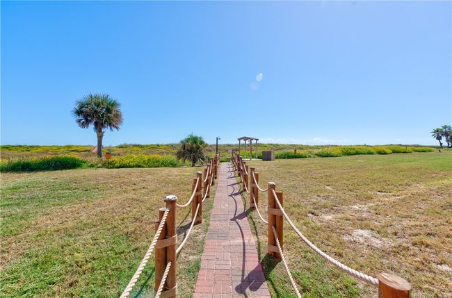 RM-1 - 700 Island Retreat Rd, Condo with 0 bedrooms, 1 bathrooms and null parking in Port Aransas TX | Image 19